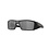 Oakley Oakley, Heliostat