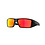 Oakley Oakley, Heliostat