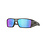 Oakley Oakley, Heliostat