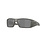 Oakley Oakley, Heliostat