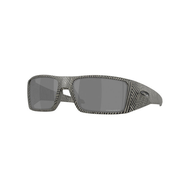 Oakley Oakley, Heliostat