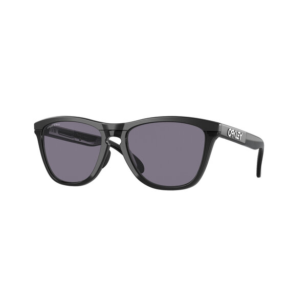 Oakley Oakley, Frogskins Range