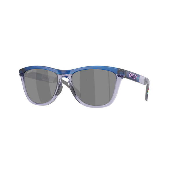 Oakley Oakley, Frogskins Range