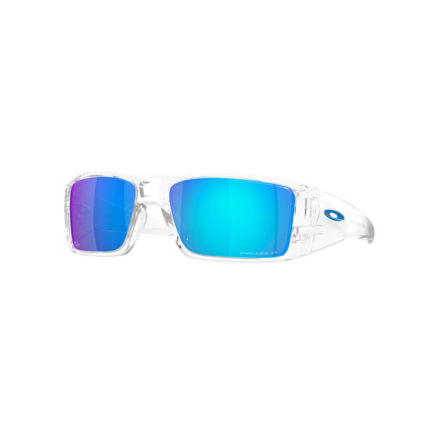 Oakley Oakley, Heliostat