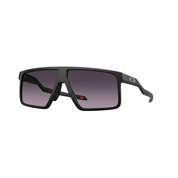 Oakley Oakley, Helux