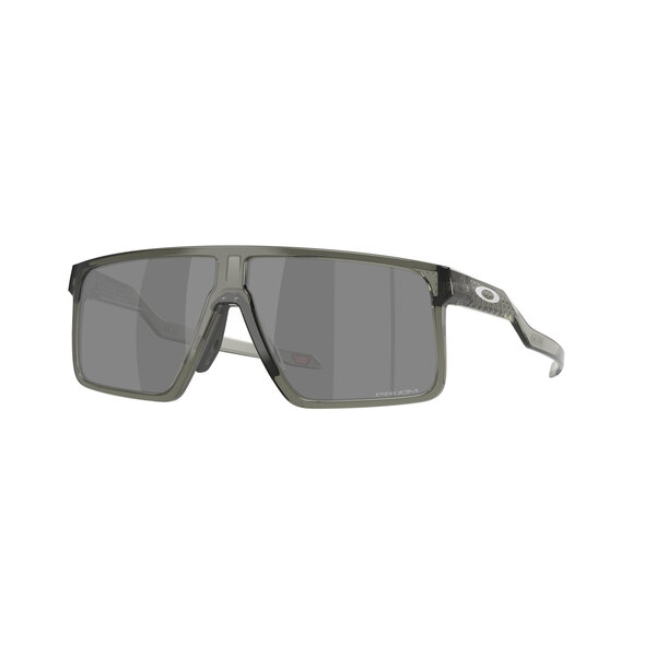Oakley Oakley, Helux