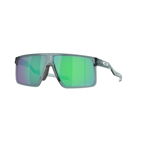 Oakley Oakley, Helux
