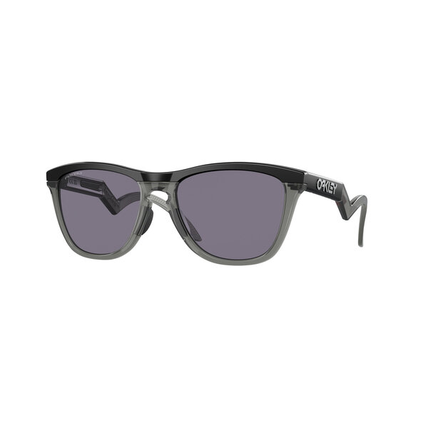Oakley Oakley, Frogskins Hybrid