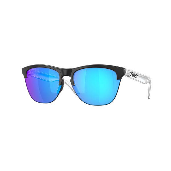 Oakley Oakley, Frogskins Lite