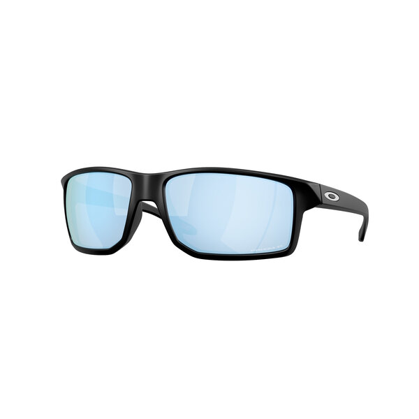 Oakley Oakley, Gibston Xl
