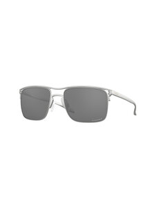 Oakley Oakley, Holbrook Ti