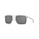 Oakley Oakley, Holbrook Ti