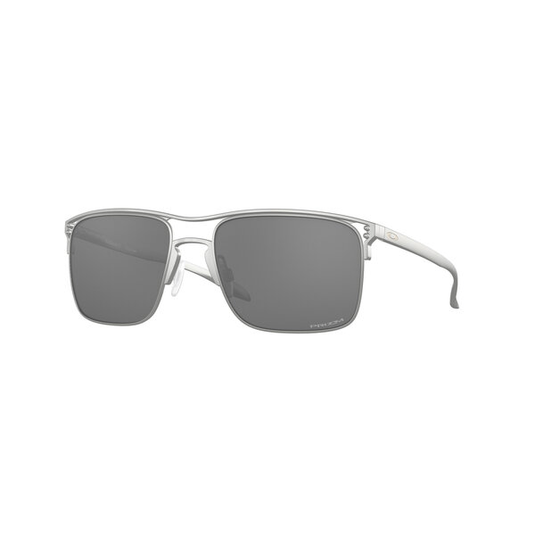 Oakley Oakley, Holbrook Ti