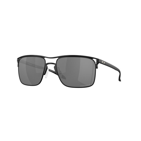 Oakley Oakley, Holbrook Ti
