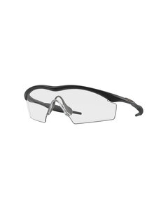Oakley Oakley, M Frame Strike
