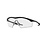 Oakley Oakley, M Frame Strike