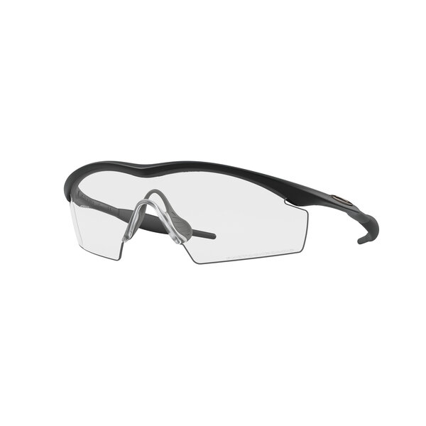 Oakley Oakley, M Frame Strike