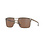 Oakley Oakley, Holbrook Ti