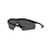 Oakley Oakley, M Frame Strike