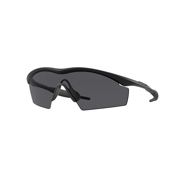 Oakley Oakley, M Frame Strike