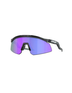 Oakley Oakley, Hydra