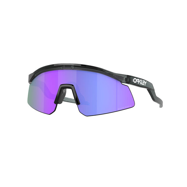 Oakley Oakley, Hydra