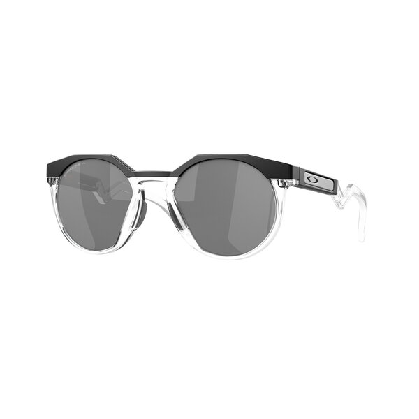 Oakley Oakley, Hstn