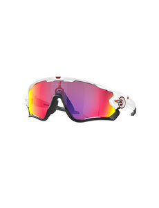 Oakley Oakley, Jawbreaker