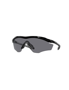 Oakley Oakley, M2 Frame Xl