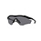Oakley Oakley, M2 Frame Xl