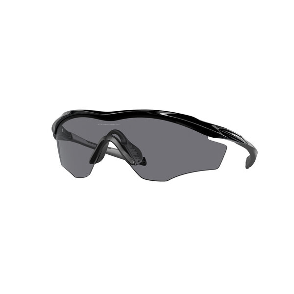 Oakley Oakley, M2 Frame Xl