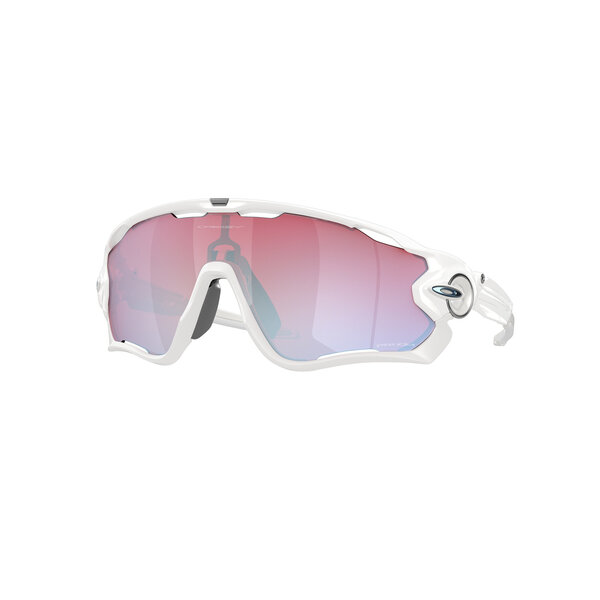 Oakley Oakley, Jawbreaker
