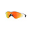 Oakley Oakley, M2 Frame Xl