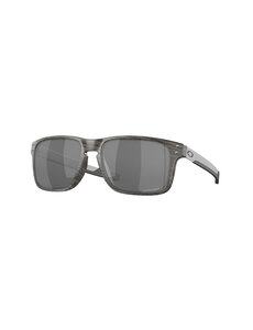 Oakley Oakley, Holbrook Mix