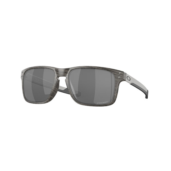 Oakley Oakley, Holbrook Mix
