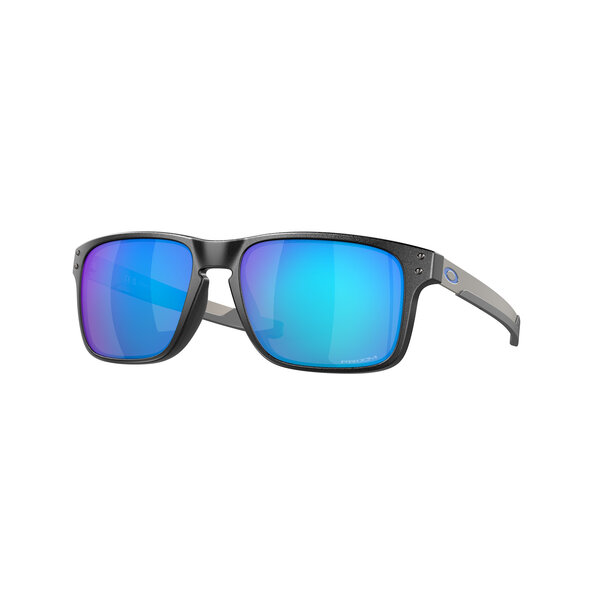 Oakley Oakley, Holbrook Mix