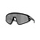 Oakley Oakley, Latch Panel