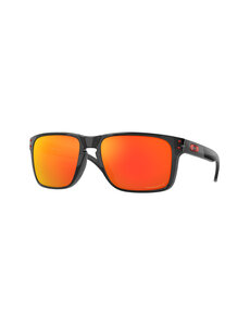 Oakley Oakley, Holbrook Xl