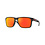Oakley Oakley, Holbrook Xl