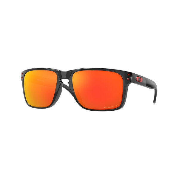 Oakley Oakley, Holbrook Xl
