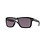 Oakley Oakley, Holbrook Xl