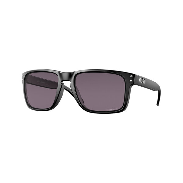 Oakley Oakley, Holbrook Xl