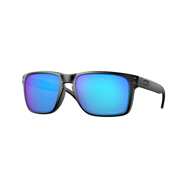 Oakley Oakley, Holbrook Xl