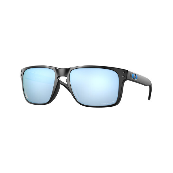Oakley Oakley, Holbrook Xl