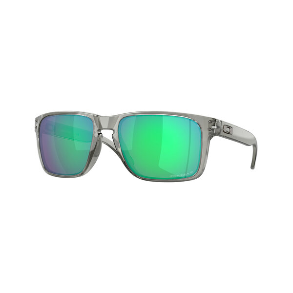 Oakley Oakley, Holbrook Xl