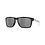 Oakley Oakley, Holbrook Xl