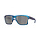 Oakley Oakley, Holbrook Xl
