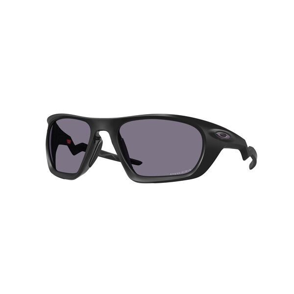 Oakley Oakley, Lateralis