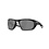 Oakley Oakley, Lateralis