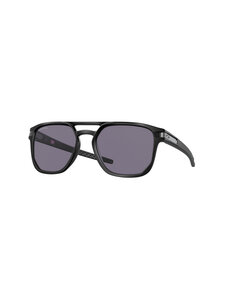 Oakley Oakley, Latch Beta